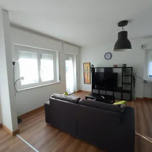  Affittacamere Maison Al Bivio