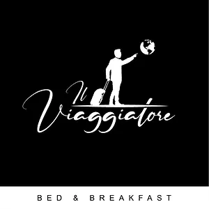  Bed & Breakfast Il Viaggiatore