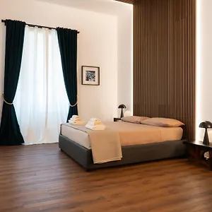 cavalieri-suites-roma.it-romehotels.com/