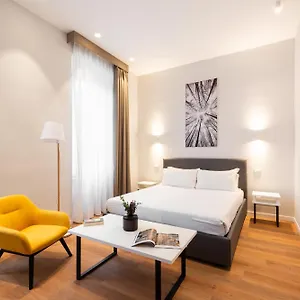 major-house-luxury-apartments.it-romehotels.com/
